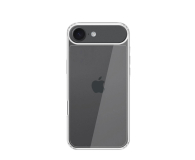 3mk Armor Case do iPhone 17 Air - 1360679 - zdjęcie 3
